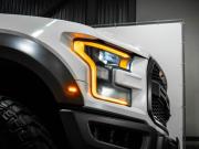 Ford F-150 XIV Тюмень  - изображение 45