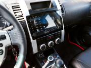Nissan X-Trail II Рестайлинг Екатеринбург  - изображение 39