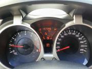 Nissan Juke I Чебоксары  - изображение 38