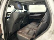 Chery Tiggo 8 Pro I Санкт-Петербург  - изображение 43