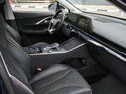 Omoda C5 I Казань  - изображение 18