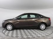 Lada (ВАЗ) Vesta I Химки  - изображение 22