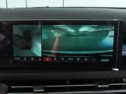 Hyundai Tucson IV Рестайлинг Минеральные Воды  - изображение 34