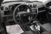 Lada (ВАЗ) Granta I Новокузнецк  - изображение 42