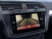 Volkswagen Tiguan II Москва  - изображение 54