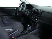 Volkswagen Polo VI Санкт-Петербург  - изображение 25