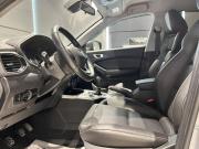 Chery Tiggo 4 I Рестайлинг Новосибирск  - изображение 37