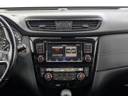 Nissan X-Trail III Рестайлинг Москва  - изображение 44