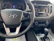 Hyundai Creta I Тверь  - изображение 41
