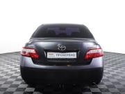 Toyota Camry VI (XV40) Москва  - изображение 24