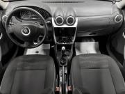 Renault Sandero I Тверь  - изображение 28