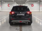 Suzuki Vitara II Казань  - изображение 29