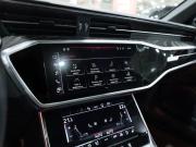 Audi A6 V (C8) Санкт-Петербург  - изображение 52