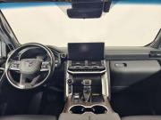 Toyota Land Cruiser 300 Series Санкт-Петербург  - изображение 45