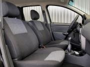 Renault Duster I Пермь  - изображение 46