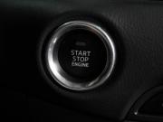 Mazda CX-5 II Воронеж  - изображение 44