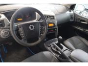 SsangYong Kyron I Рестайлинг Коломна  - изображение 23