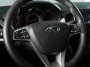 Lada (ВАЗ) Vesta I Минеральные Воды  - изображение 33