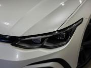 Volkswagen Golf VII Рестайлинг Челябинск  - изображение 39