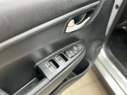 Kia Rio IV Рестайлинг Альметьевск  - изображение 38