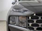 Hyundai Santa Fe IV Рестайлинг Москва  - изображение 41