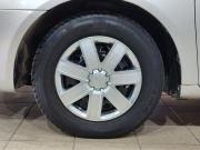 Geely Emgrand EC7 Нижневартовск  - изображение 28