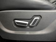 Geely Atlas I Москва  - изображение 48
