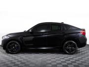 BMW X6 M II (F86) Москва  - изображение 33