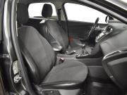 Ford Focus III Рестайлинг Казань  - изображение 31