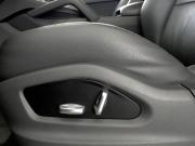 Porsche Cayenne III Москва  - изображение 57