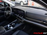 Kia Sportage V Москва  - изображение 34