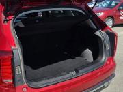 Haval Jolion I Санкт-Петербург  - изображение 29