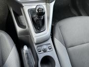 Ford Focus III Ярославль  - изображение 70