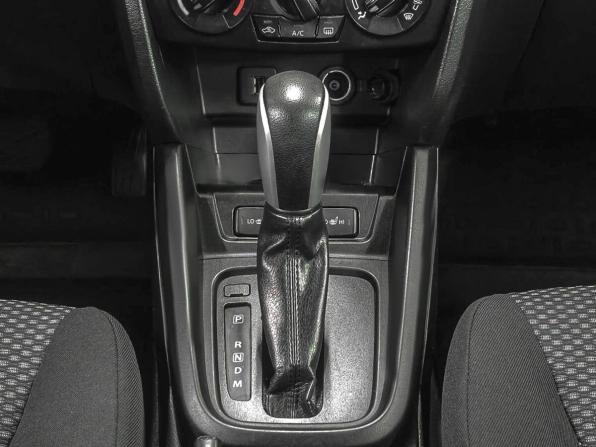 Suzuki Vitara II Рестайлинг с пробегом 2019 года, цена 1 999 900 рублей, 142000 км, внедорожник, Автокод Объявления