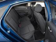 Hyundai Solaris II Рестайлинг Санкт-Петербург  - изображение 24