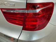 BMW X3 II (F25) Тверь  - изображение 30