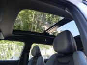 Geely Cityray Москва  - изображение 31