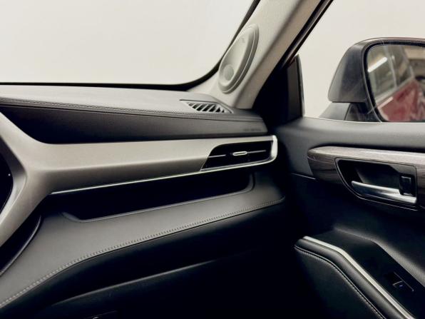 Toyota Highlander IV (XU70) с пробегом 2021 года, цена 5 277 000 рублей, 81842 км, внедорожник, Автокод Объявления