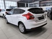 Ford Focus III Казань  - изображение 30