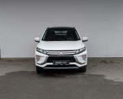 Mitsubishi Eclipse Cross I Рестайлинг Москва  - изображение 36