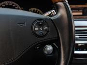 Mercedes-Benz S-Класс V (W221) Краснодар  - изображение 49