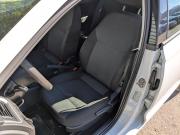 Skoda Rapid I Рестайлинг Москва  - изображение 35