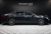 Toyota Avalon V Крым  - изображение 30