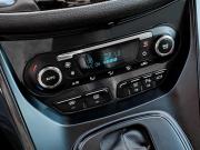 Ford Kuga II Краснодар  - изображение 32