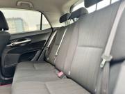Toyota Auris I Ижевск  - изображение 32