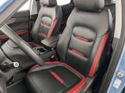 Chery Tiggo 4 Pro I Москва  - изображение 49
