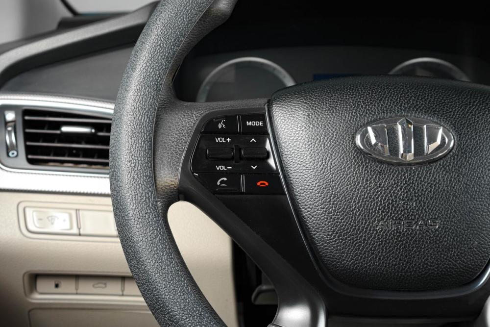 Hyundai Sonata VII (LF) Тюмень  - изображение 15
