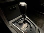 Toyota Corolla XI (E160 E170 E180) Мурманск  - изображение 45