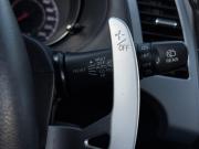 Peugeot 4007 Ульяновск  - изображение 44