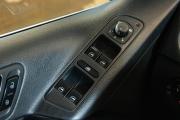 Volkswagen Tiguan I Уфа  - изображение 33